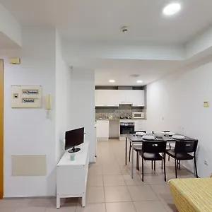 Summer Dreams Apartamento